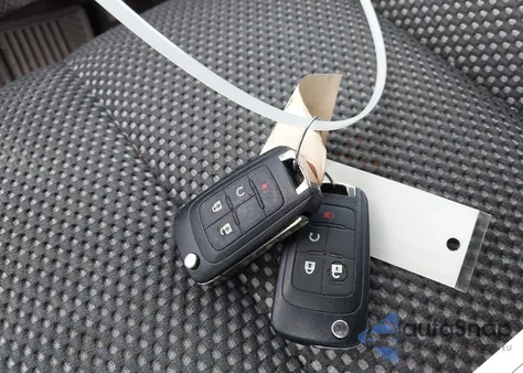 2016 Chevrolet Equinox Lt from USA, damaged, VIN 2GNALCEK9G6170762